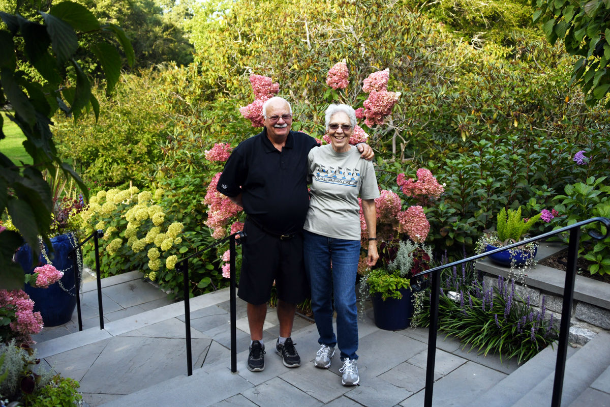 070 Adam and Monika Broughton at Heritage Gardens.jpg
